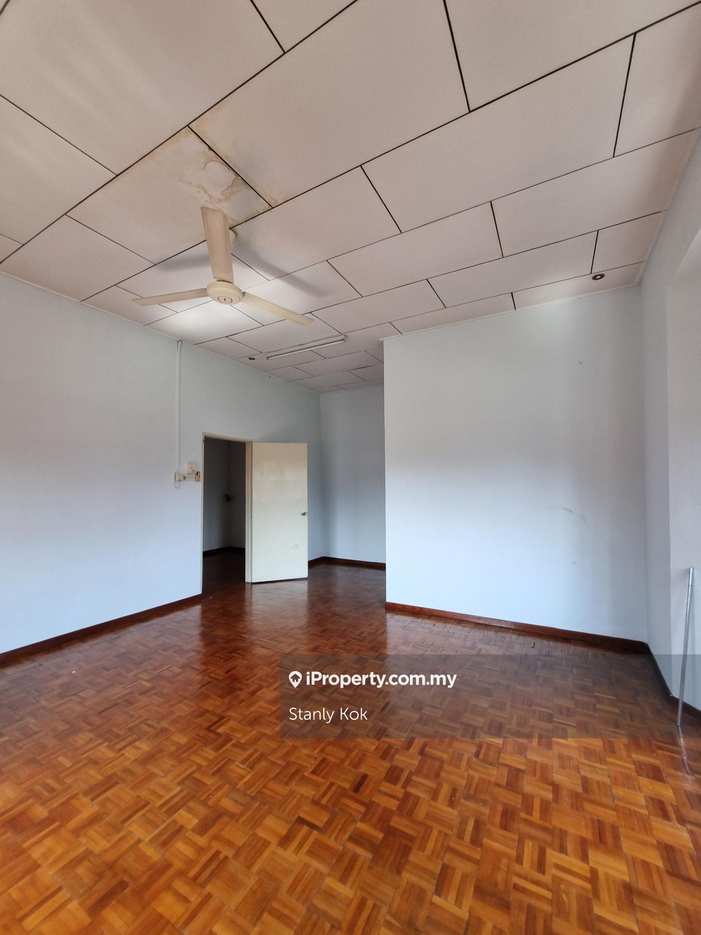 Rumah Berangkai 2 Tingkat untuk Dijual di Taman Timah, Ipoh oleh Stanly Kok - iProperty.com.my