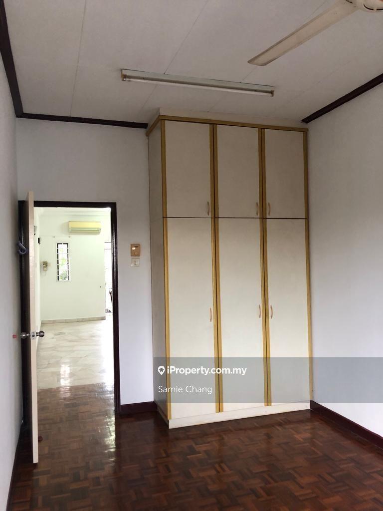 Kondominium untuk Dijual di Sri Bayu Condominium oleh Samie Chang - iProperty.com.my