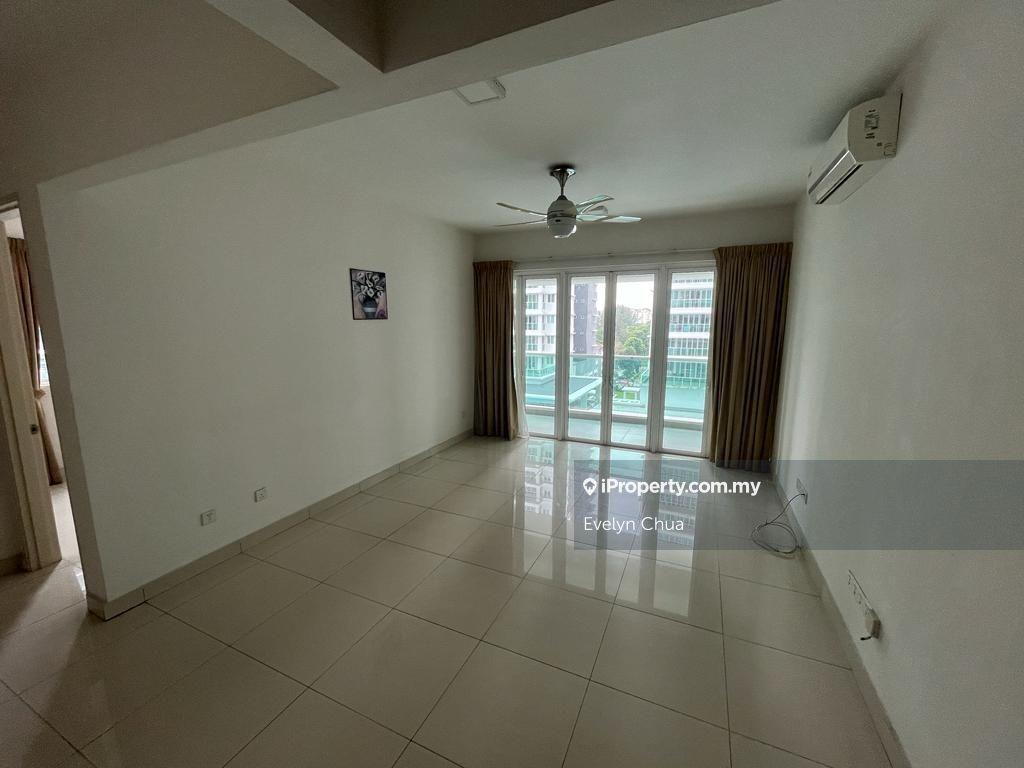 Condominium for Sale in The Regina by Evelyn Chua - iProperty.com.my