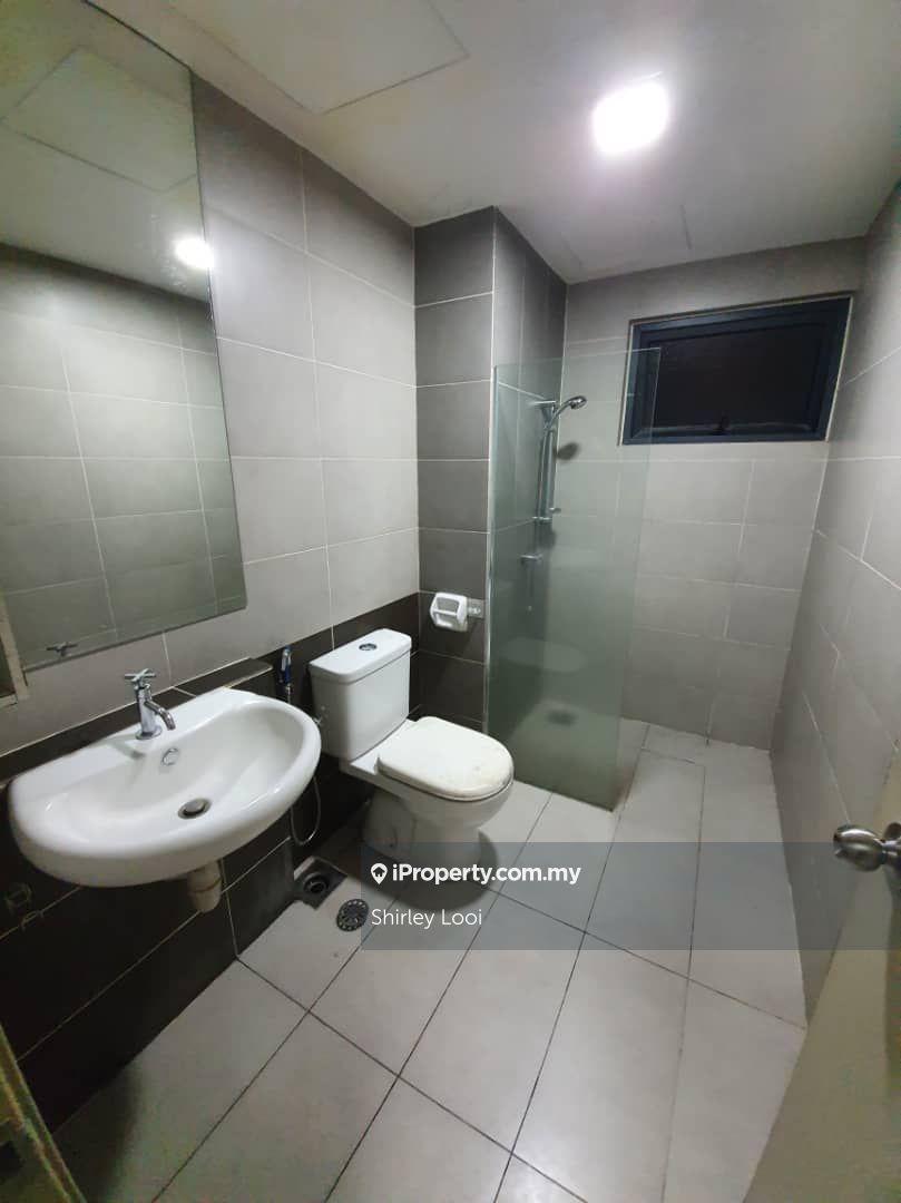 Service Residence for Sale in Suria Residence by Shirley Looi - iProperty.com.my