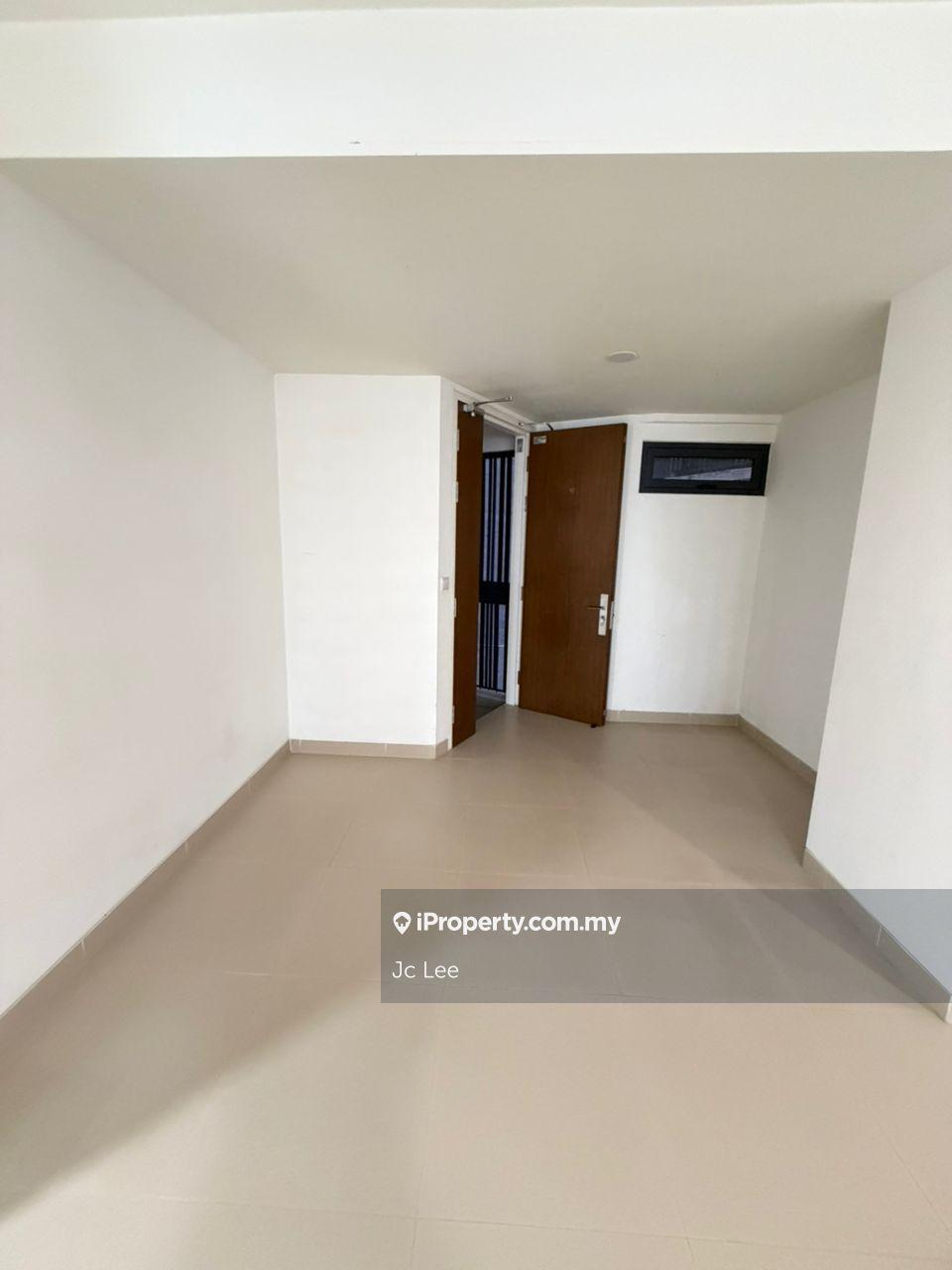 Residensi Servis untuk Disewa di Aragreens oleh Jc Lee - iProperty.com.my