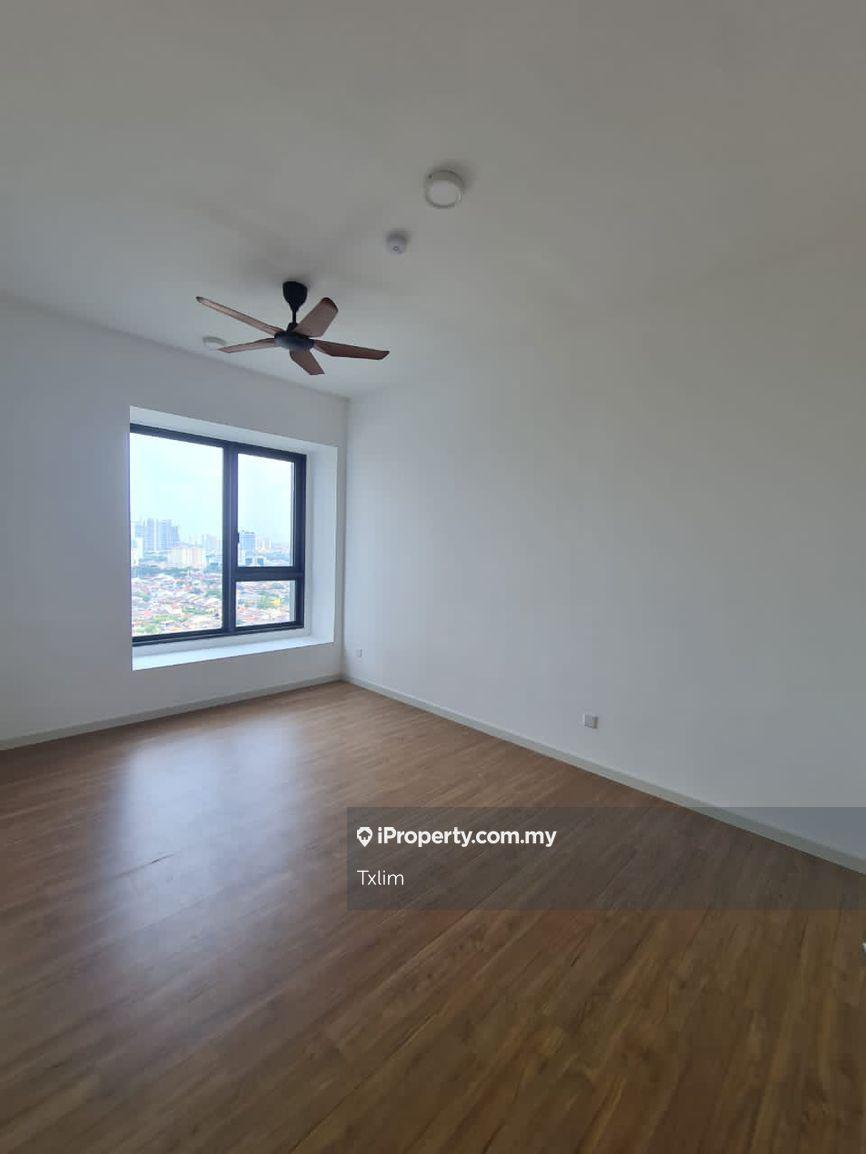 Service Residence for Rent in Sunway Serene by Txlim - iProperty.com.my