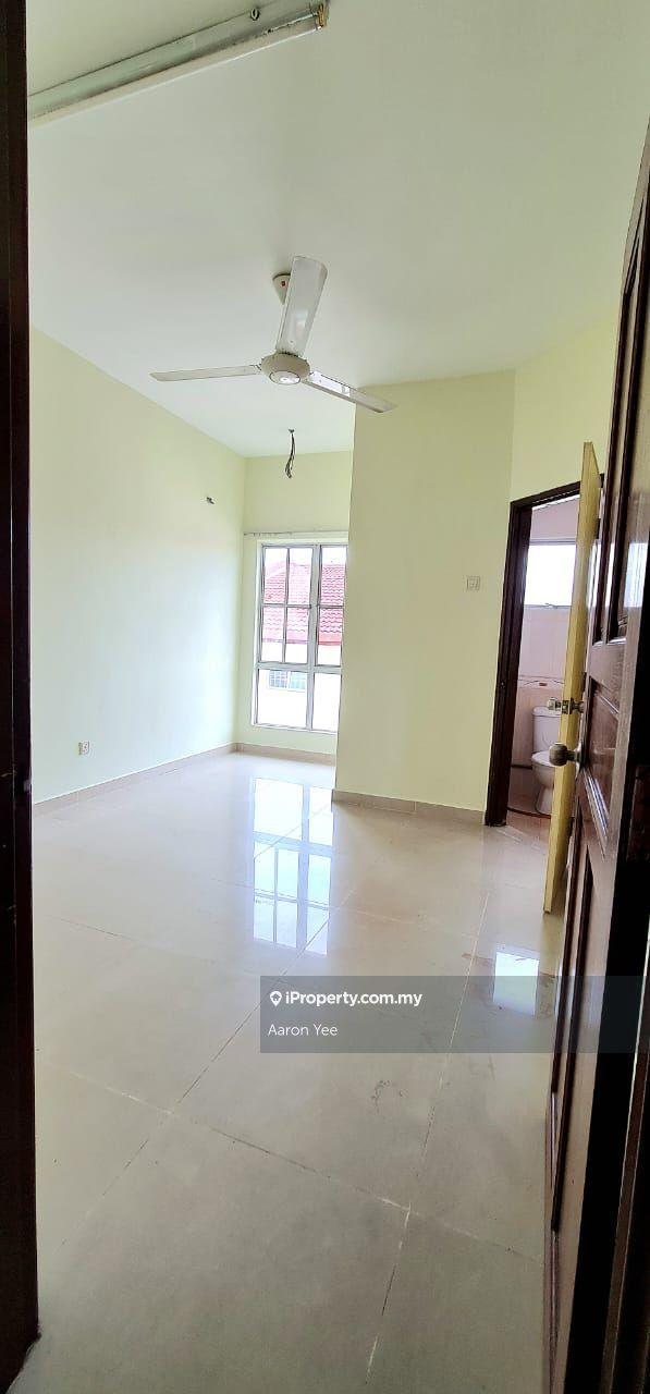 3-storey Terraced House for Sale in Taman Minang Ria, Cheras by Aaron Yee - iProperty.com.my