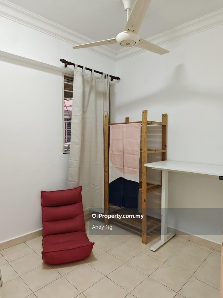 Condominium for Rent in Koi Tropika by Andy Ng - iProperty.com.my