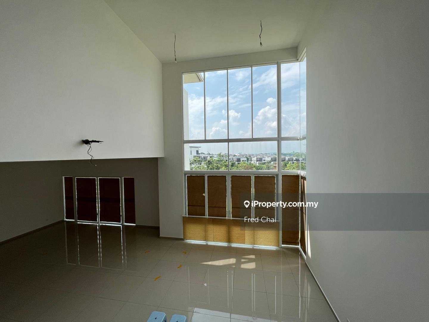 Bungalow House for Sale in Jade Hills, Kajang by Fred Chai - iProperty.com.my