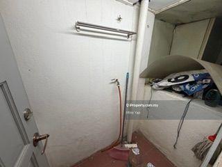 Pangsapuri untuk Disewa di Vista Shop Apartment (Damansara Damai) oleh Mike Yap - iProperty.com.my