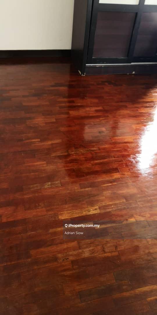 Condominium for Sale in D'Rimba by Adrian Siow - iProperty.com.my