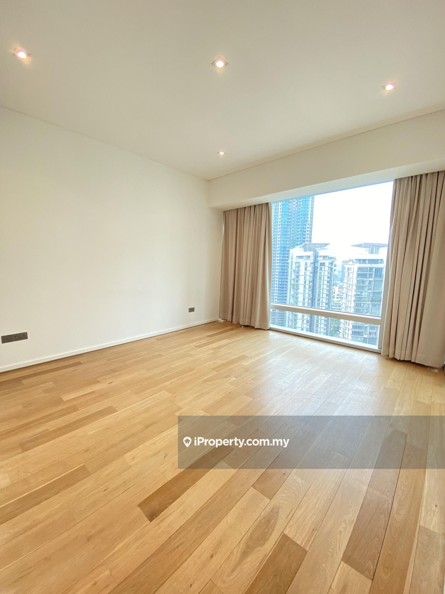 Condominium for Rent in The Avare by Sara Low - iProperty.com.my