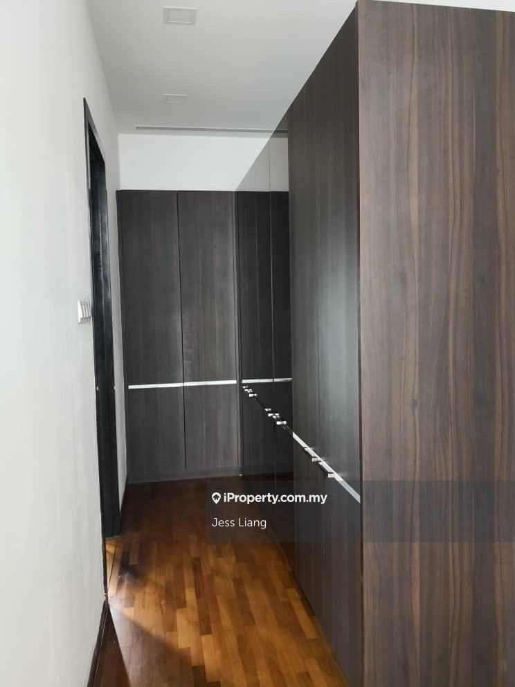 Condominium for Sale in Tropicana Grande by Jess Liang - iProperty.com.my