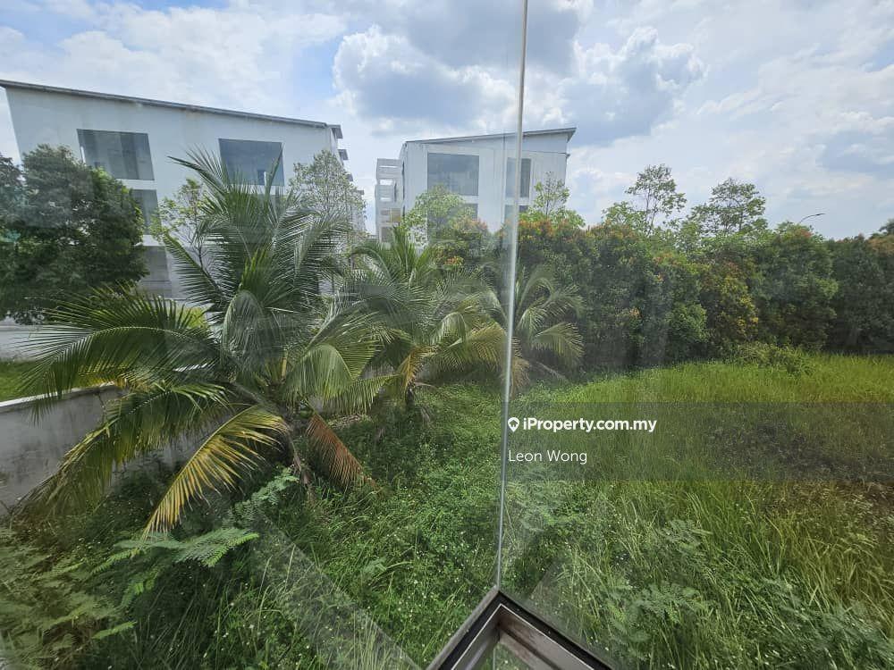 Semi-Detached House for Sale in Taman Anggun, Rawang by Leon Wong - iProperty.com.my