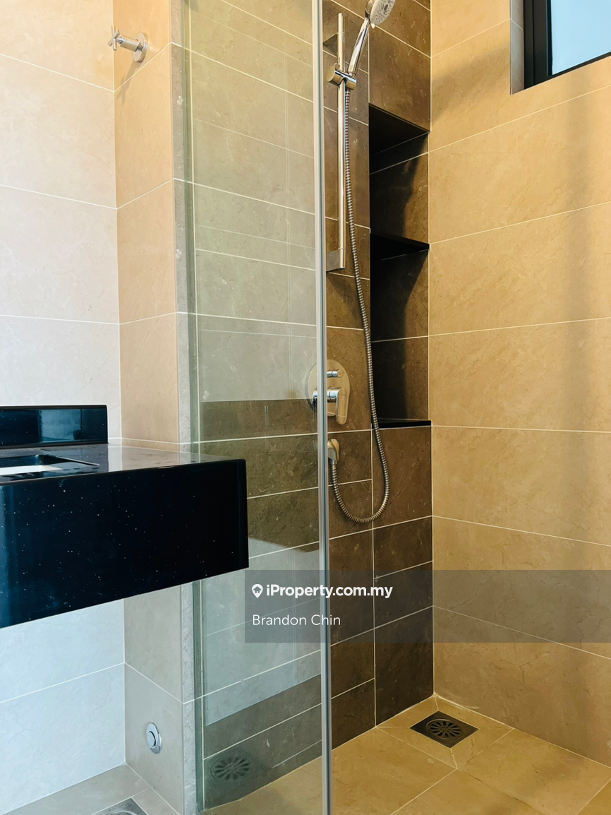 Kondominium untuk Dijual di Sunway Alishan Residences oleh Brandon Chin - iProperty.com.my