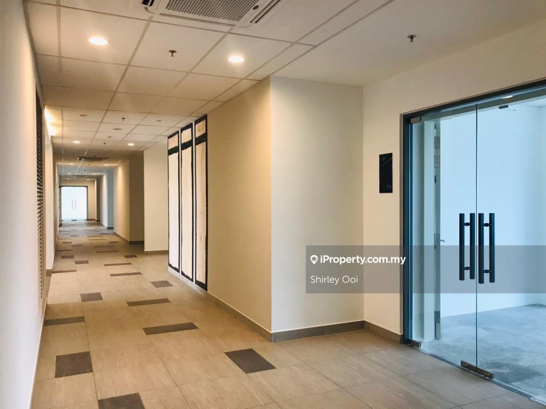 Office for Rent in Bandar Puteri Puchong, Puchong by Shirley Ooi - iProperty.com.my