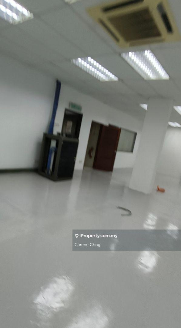 Shop-Office for Rent in Bandar Baru Bangi, Selangor by Carene Chng - iProperty.com.my