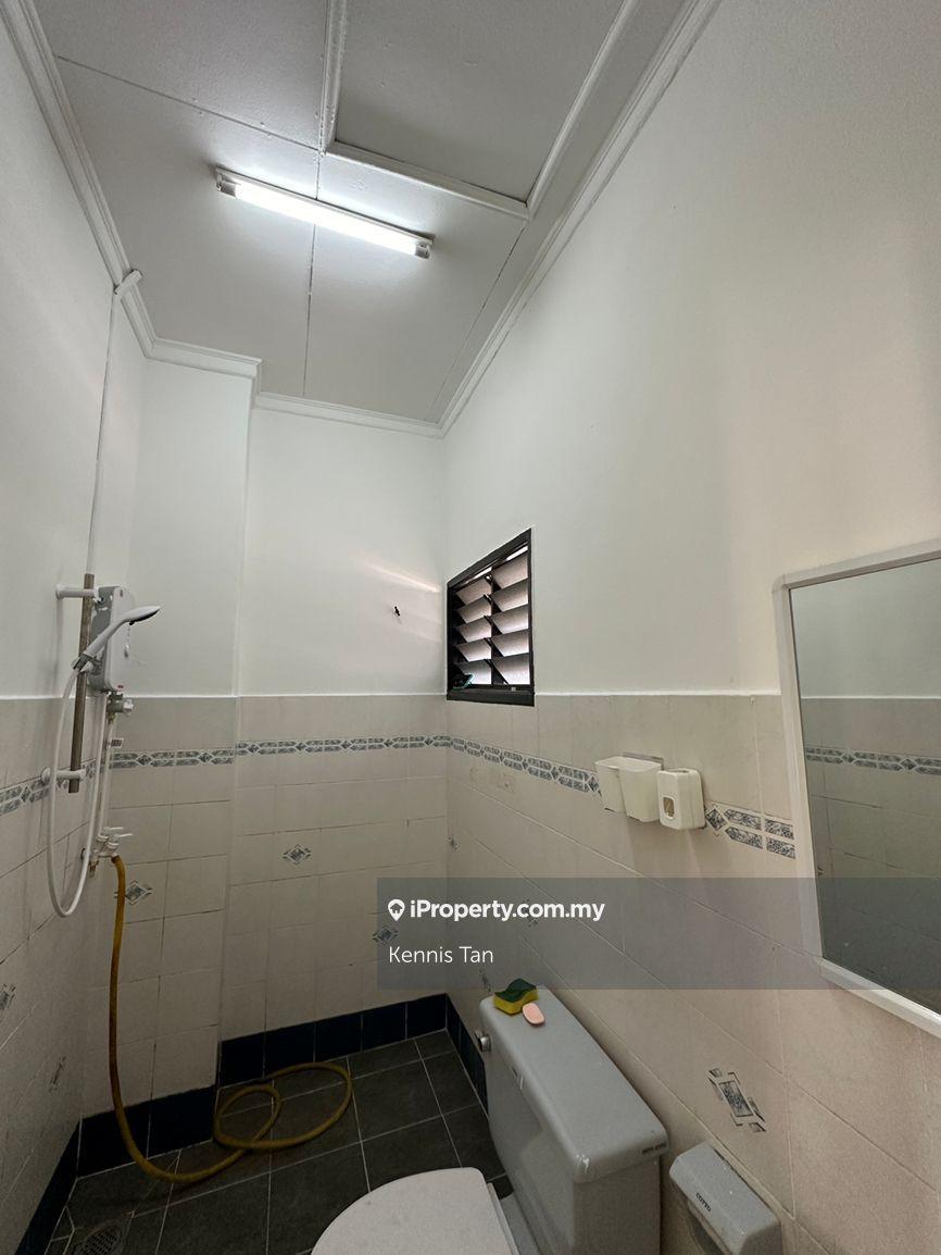 2.5-storey Terraced House for Rent in Bandar Sri Damansara, Selangor by Kennis Tan - iProperty.com.my