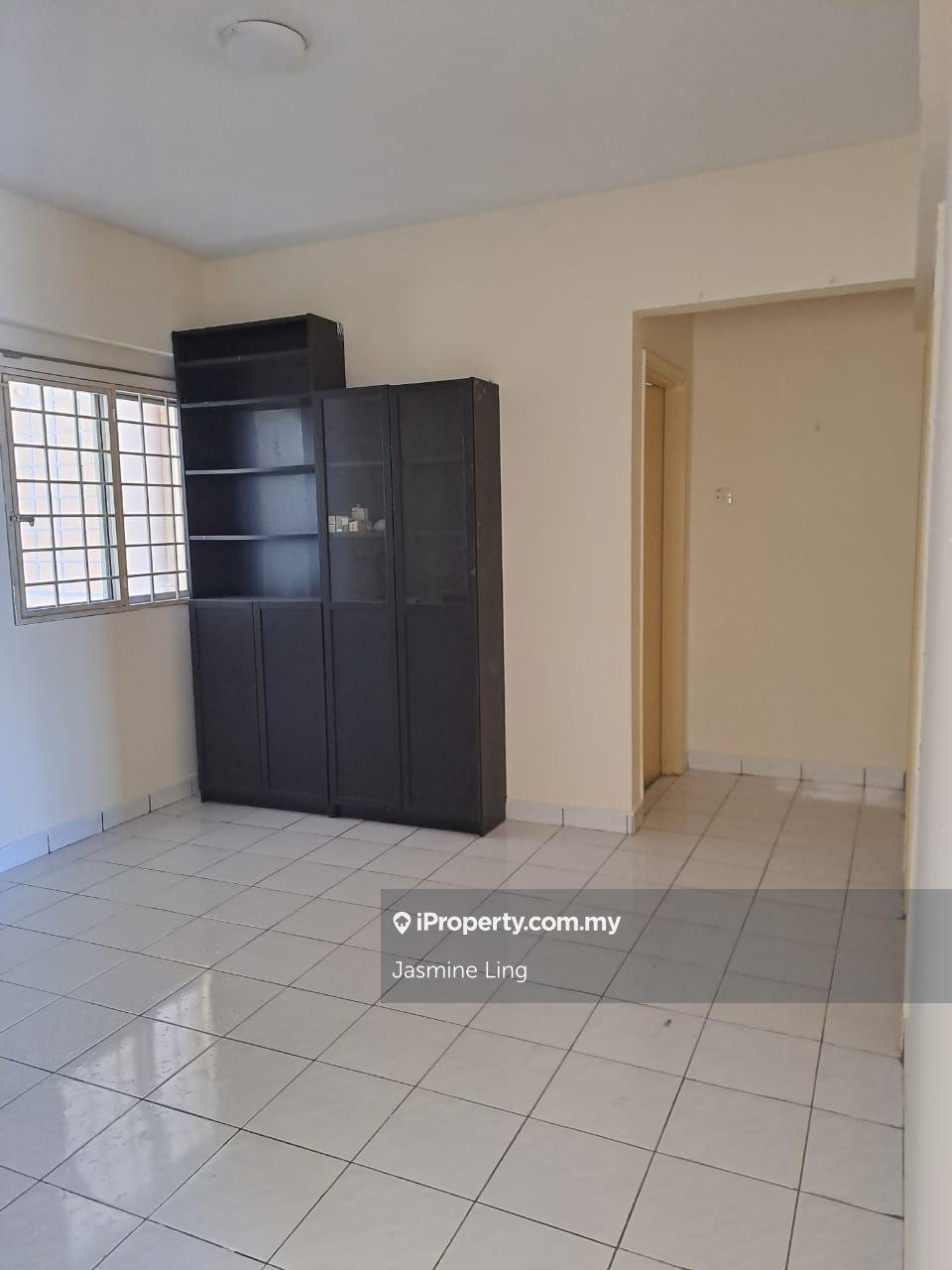 Condominium for Rent in Sri Desa by Jasmine Ling - iProperty.com.my