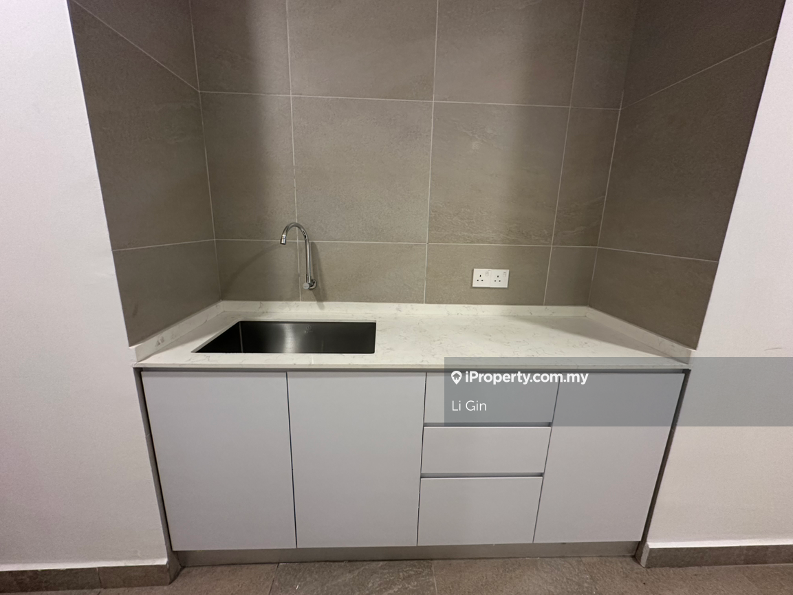 Office for Rent in Taman Bukit Pantai, Bangsar by Li Gin - iProperty.com.my