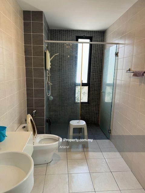 Rumah Bandar untuk Dijual di PRIMER GARDEN TOWN VILLAS @ CAHAYA SPK, SECTION U9, Shah Alam oleh Anand - iProperty.com.my