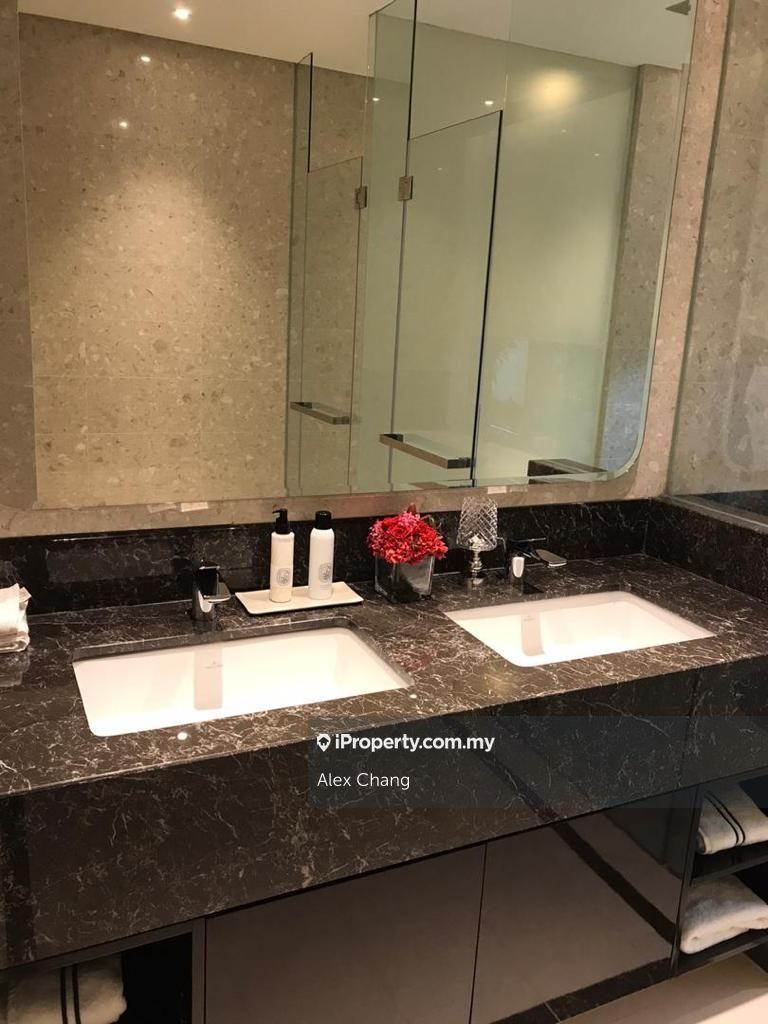 Service Residence for Sale in Pavilion Damansara Heights by Alex Chang - iProperty.com.my