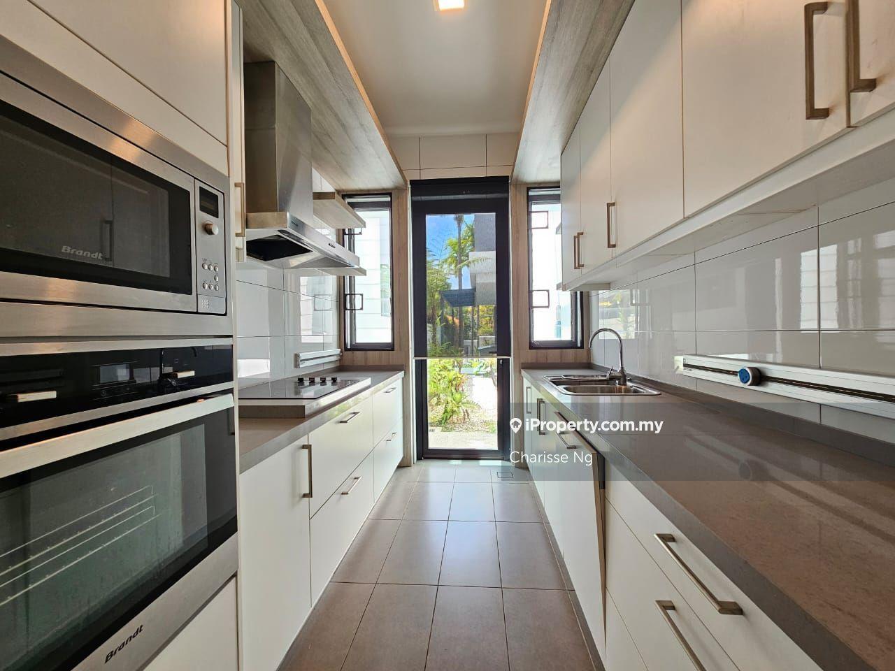 Bungalow House for Sale in Jade Hills, Kajang by Charisse Ng - iProperty.com.my