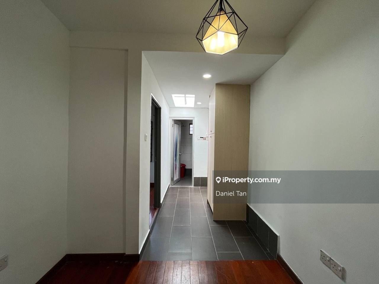 1.5-storey Terraced House for Sale in Taman Buana Perdana, Petaling Jaya by Daniel Tan - iProperty.com.my