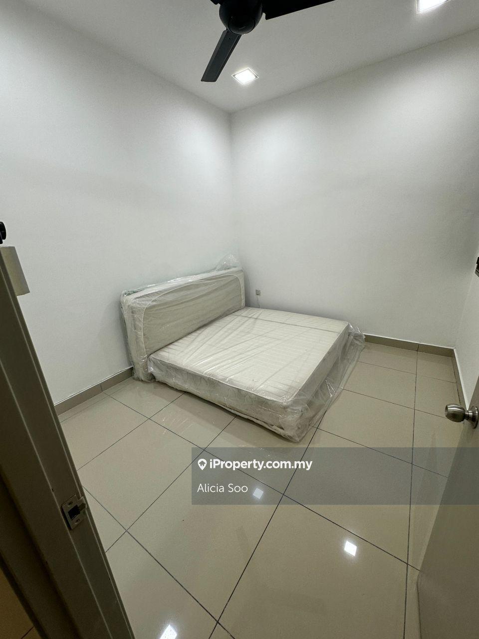 Kondominium untuk Disewa di One Damansara oleh Alicia Soo - iProperty.com.my