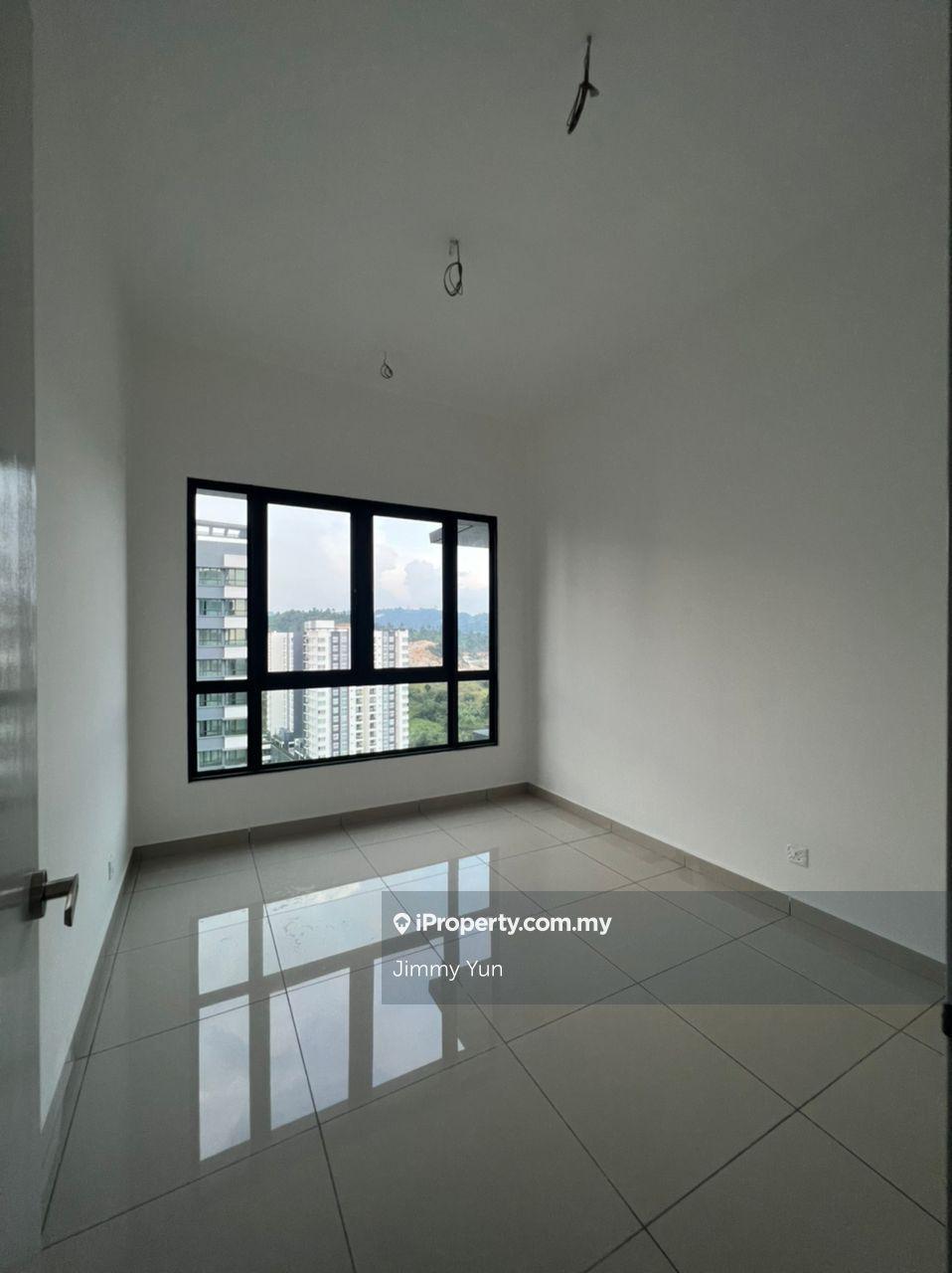 Kondominium untuk Dijual di Alstonia Residence oleh Jimmy Yun - iProperty.com.my