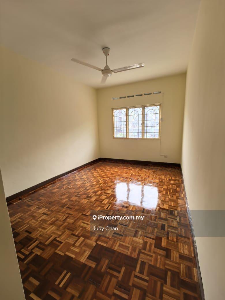 Pangsapuri untuk Disewa di Subang Perdana Goodyear Court 10 oleh Judy Chan - iProperty.com.my