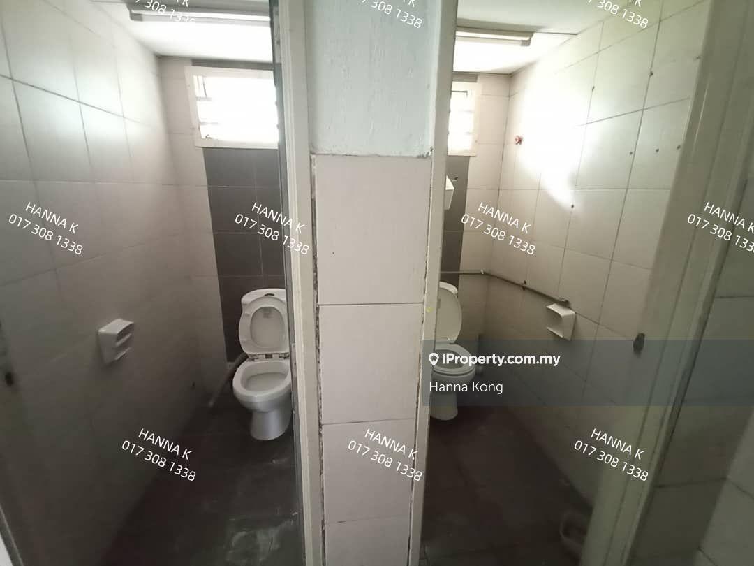 Kedai untuk Dijual di Inanam, Kota Kinabalu oleh Hanna Kong - iProperty.com.my