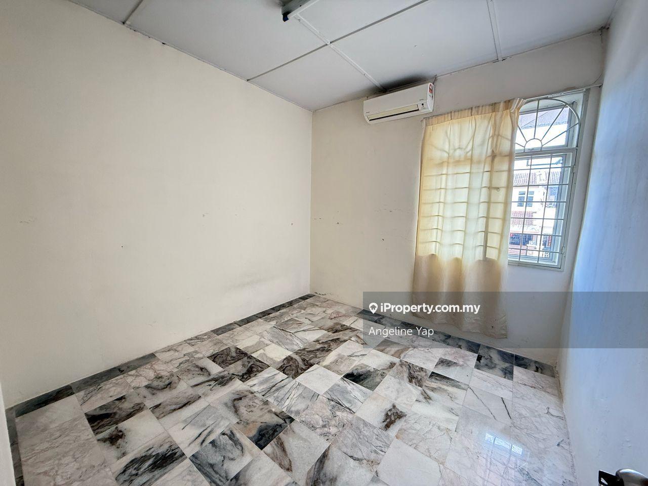 2-storey Terraced House for Sale in Taman Baiduri, Seremban by Angeline Yap - iProperty.com.my