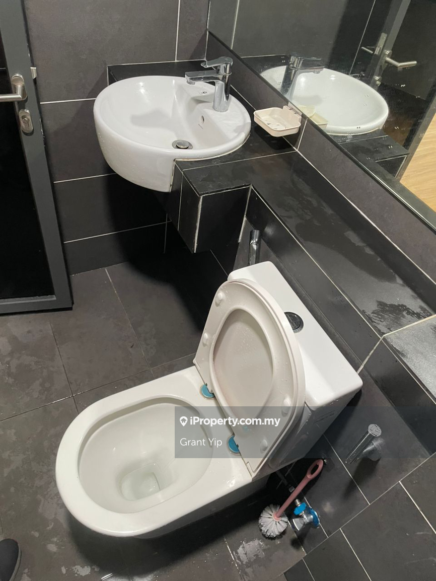 Retail-Office for Rent in Mutiara Central, Cheras by Grant Yip - iProperty.com.my