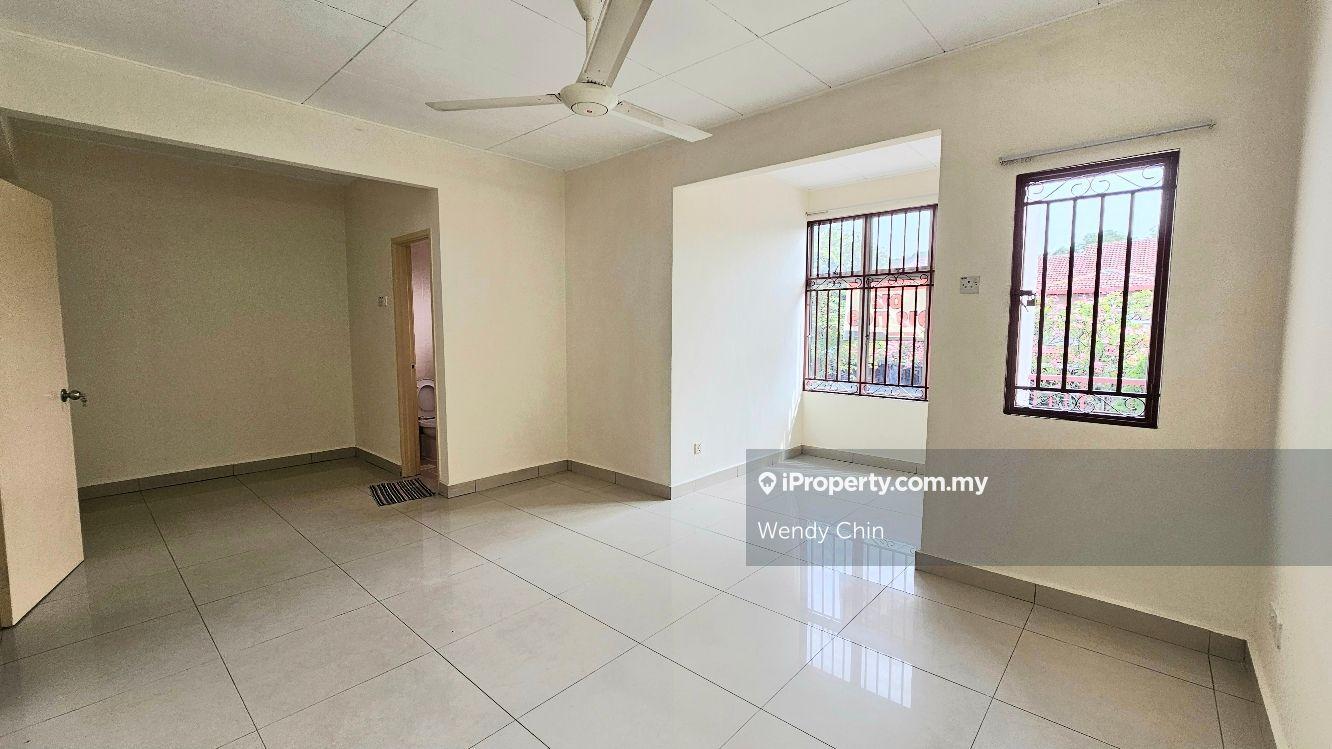 2-storey Terraced House for Sale in TAMAN PUCHONG UTAMA, Puchong by Wendy Chin - iProperty.com.my