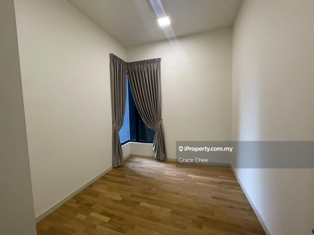 Service Residence for Sale in Residensi Solaris Parq by Grace Chee - iProperty.com.my