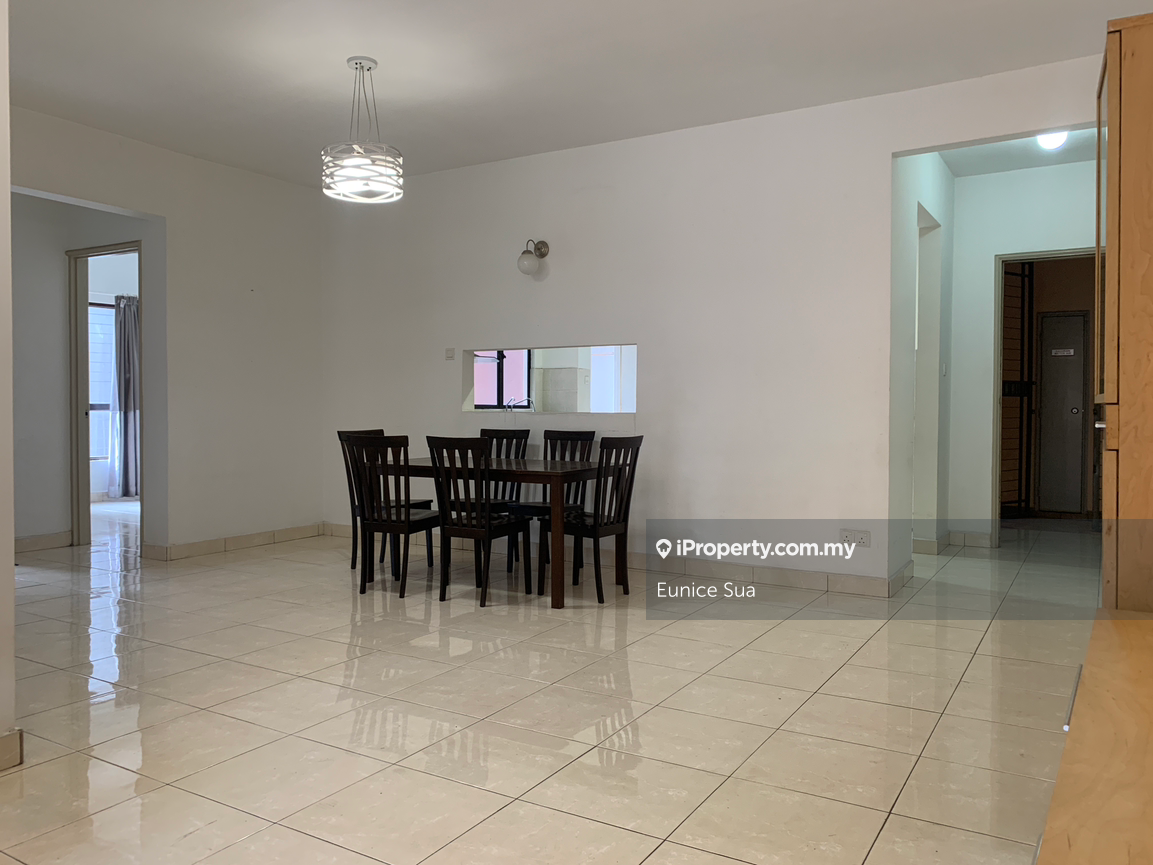 Kondominium untuk Disewa di Casa Indah 1 oleh Eunice Sua - iProperty.com.my