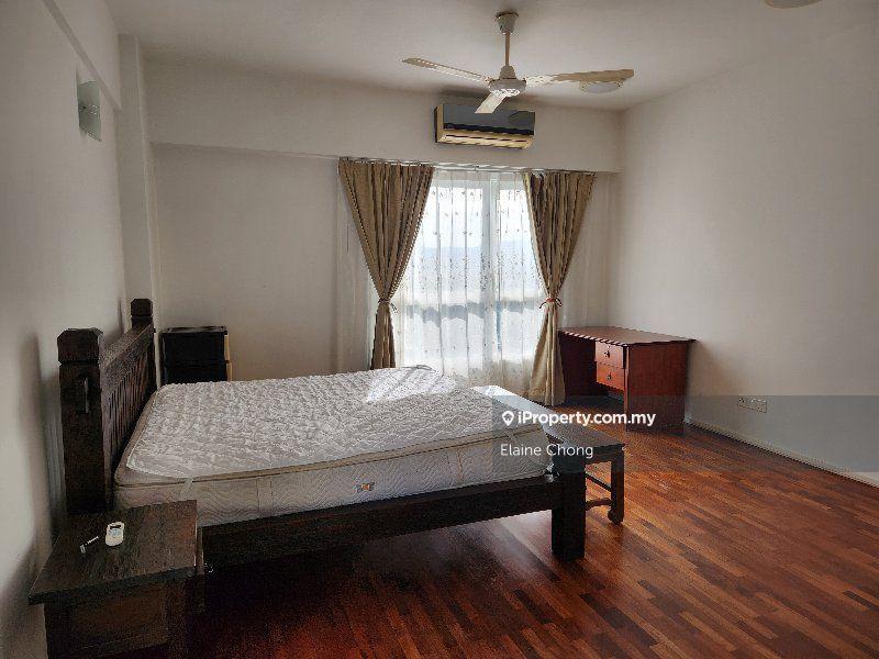 Condominium for Sale in One Jelatek by Elaine Chong - iProperty.com.my