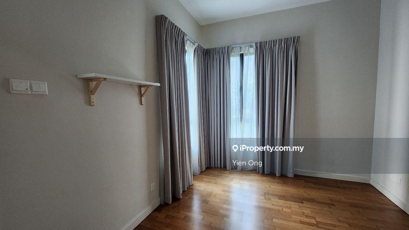 Condominium for Sale in Ara Hill Condominium by Yien Ong - iProperty.com.my