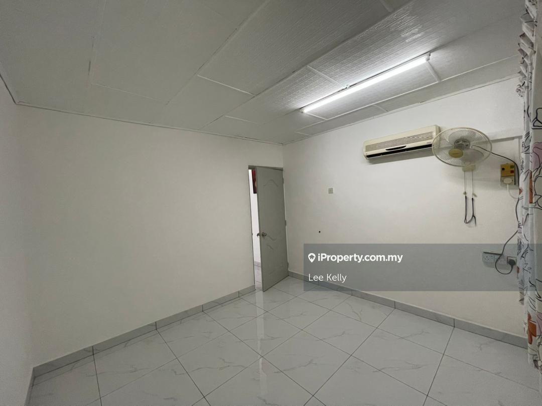 2-storey Terraced House for Sale in SS 3, Taman Universiti, Petaling Jaya by Lee Kelly - iProperty.com.my