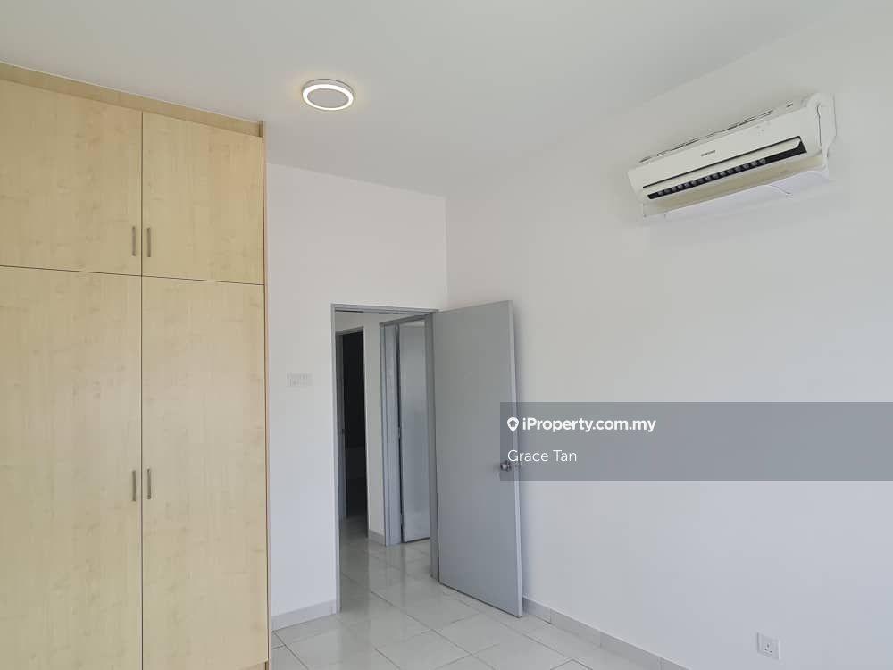 Pangsapuri untuk Dijual di Puncak Saujana oleh Grace Tan - iProperty.com.my