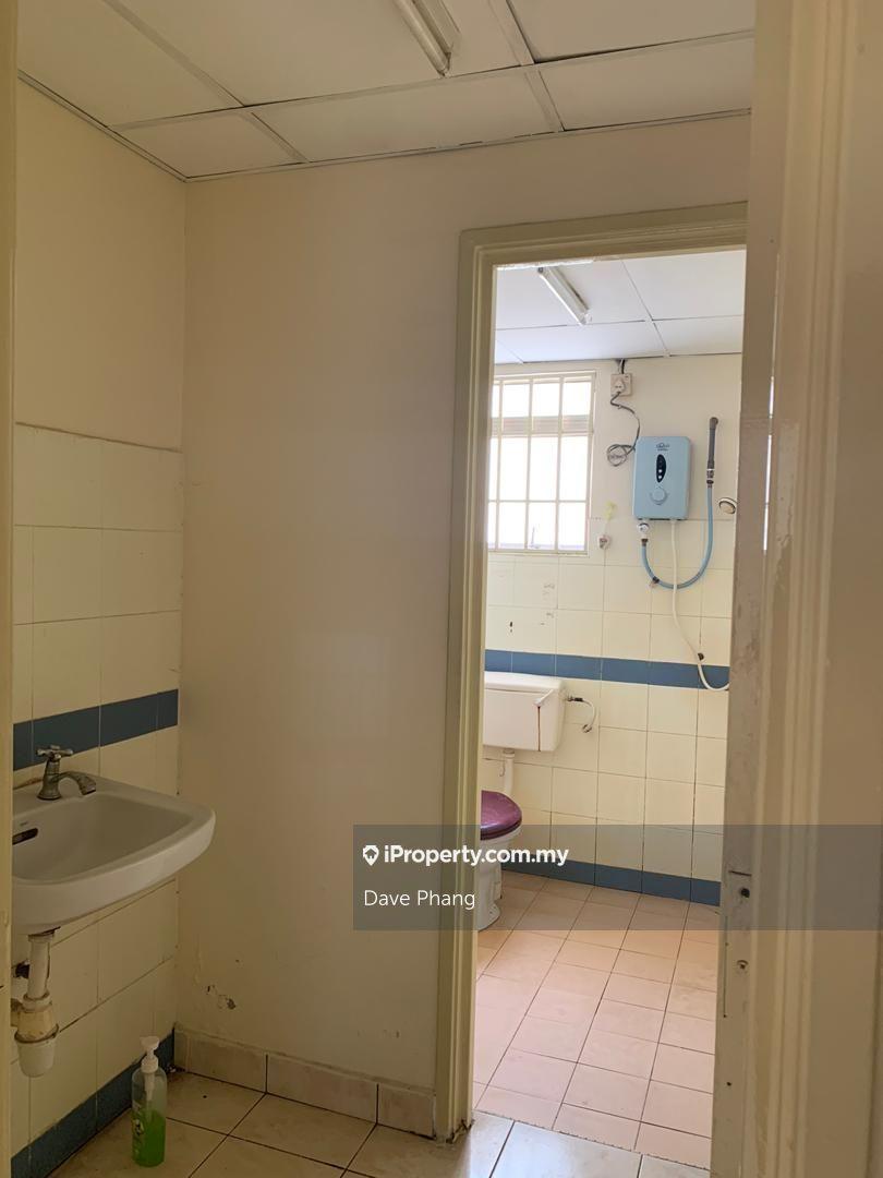 Condominium for Sale in Prima Setapak Condominium by Dave Phang - iProperty.com.my