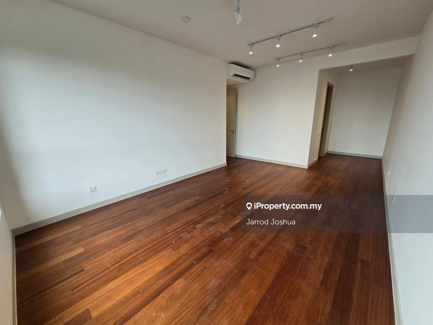Condominium for Sale in Residensi Astrea by Jarrod Joshua - iProperty.com.my