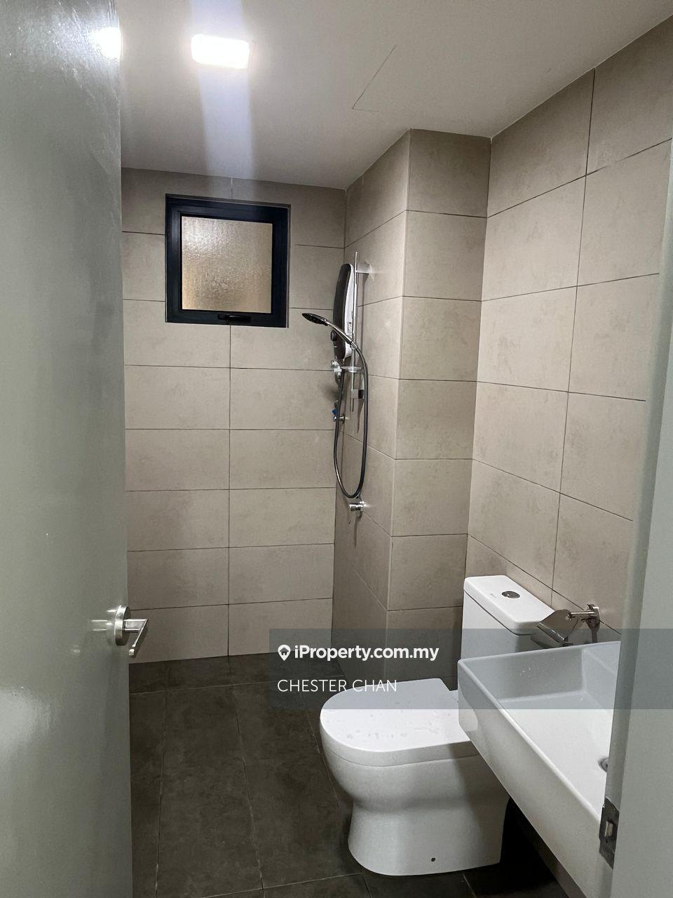 Service Residence for Rent in M Luna by CHESTER CHAN - iProperty.com.my