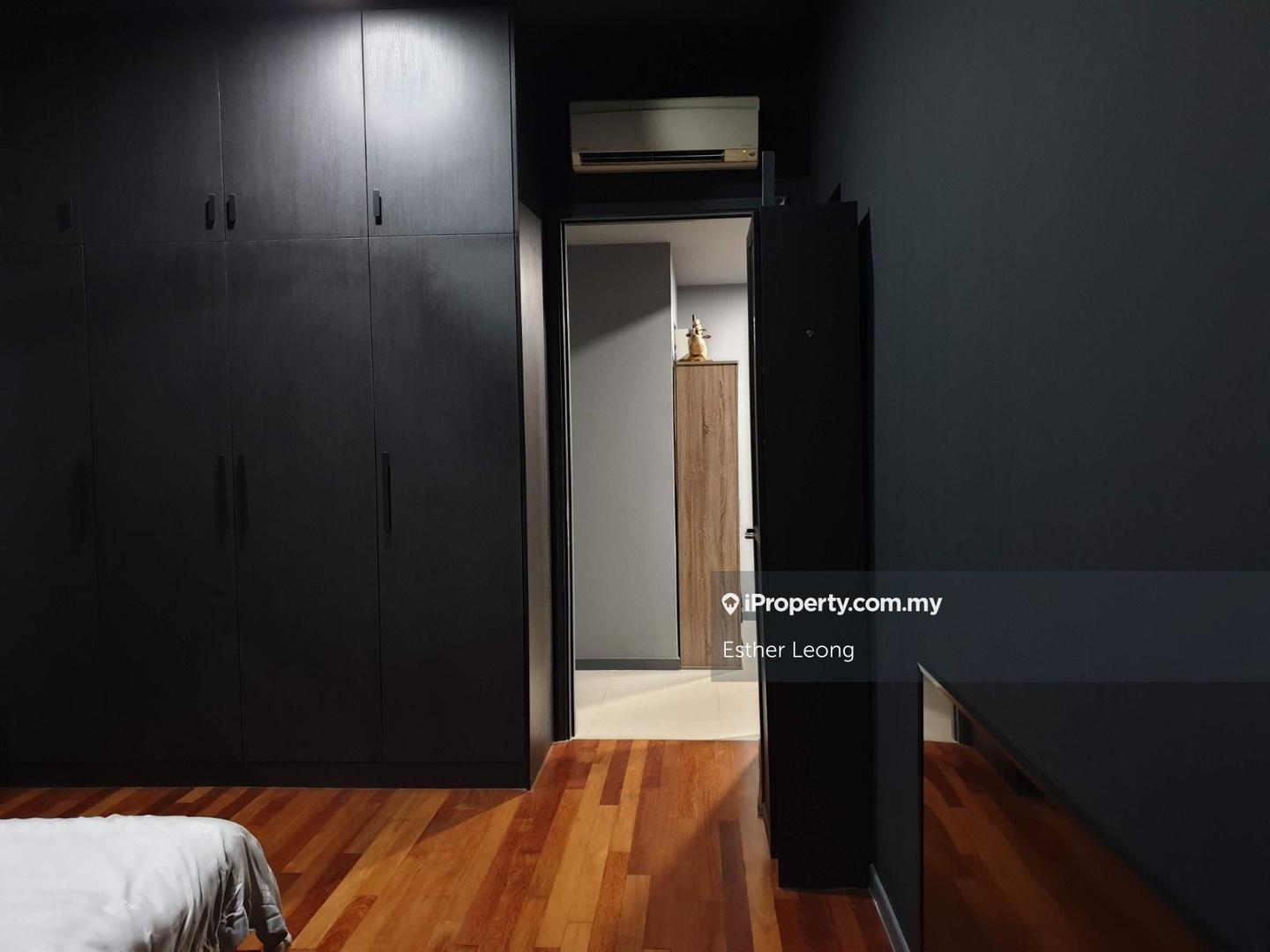 Residensi Servis untuk Dijual di Jaya One Residences oleh Esther Leong - iProperty.com.my