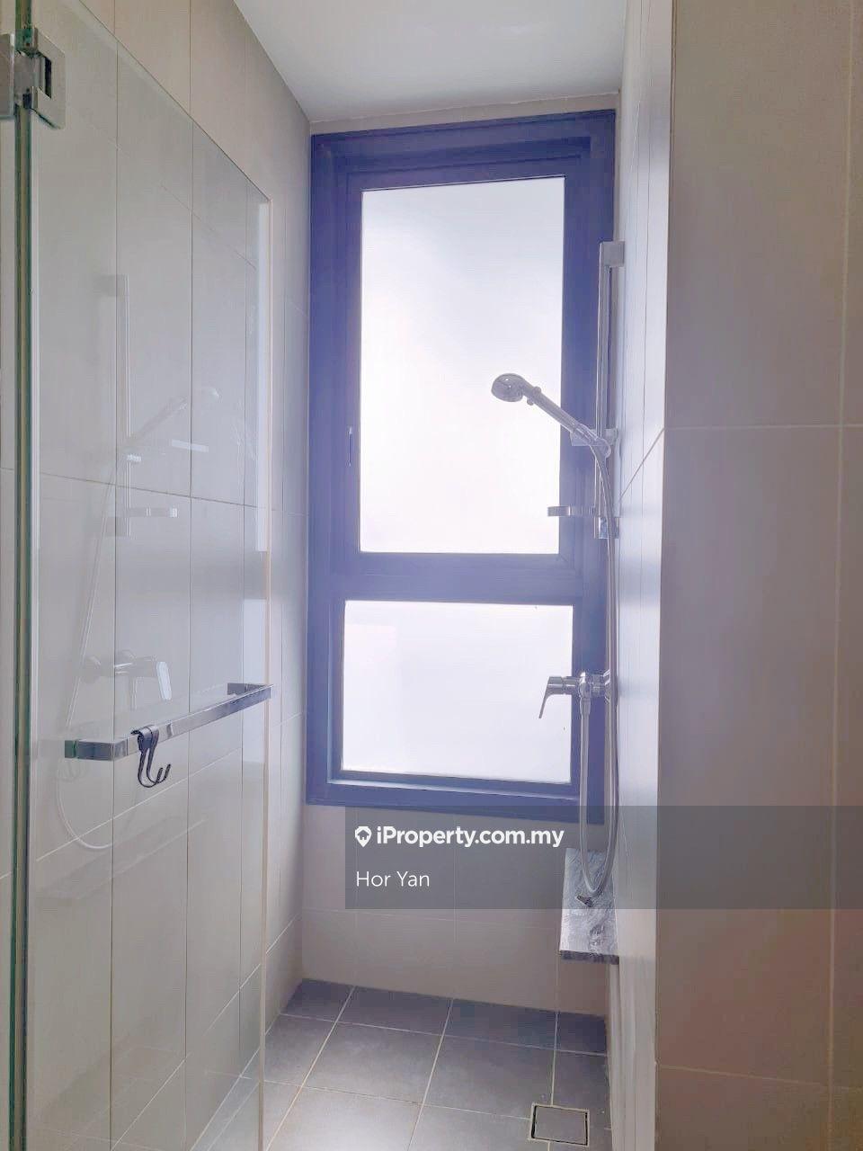 Residensi Servis untuk Disewa di The Greens oleh Hor Yan - iProperty.com.my