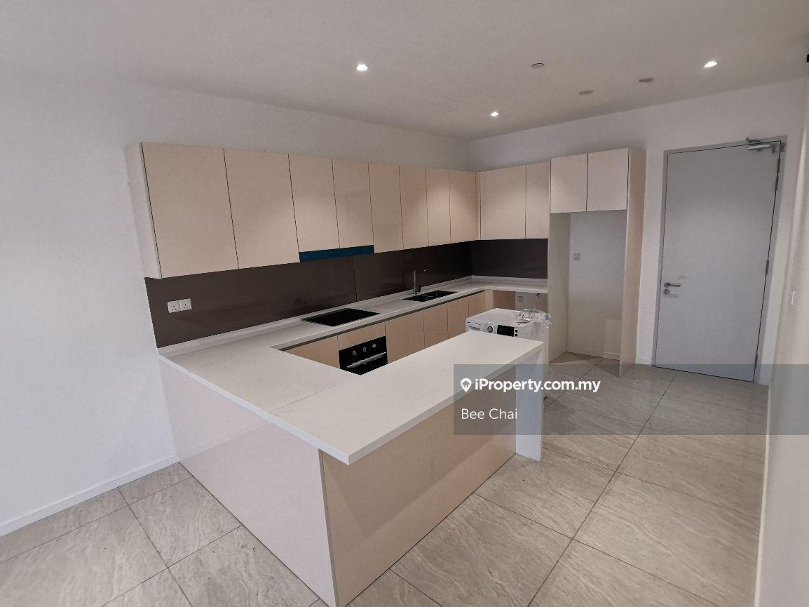 Service Residence for Sale in Quill Residence by Bee Chai - iProperty.com.my