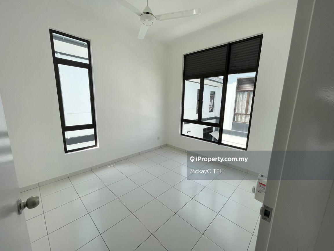 Rumah Berkembar untuk Disewa di Regent garden @ Eco grandeur Puncak alam, Puncak Alam oleh MckayC TEH - iProperty.com.my