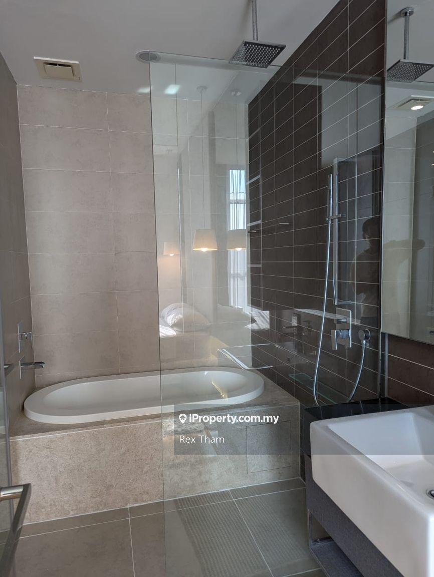 Kondominium untuk Disewa di The Manhattan oleh Rex Tham - iProperty.com.my