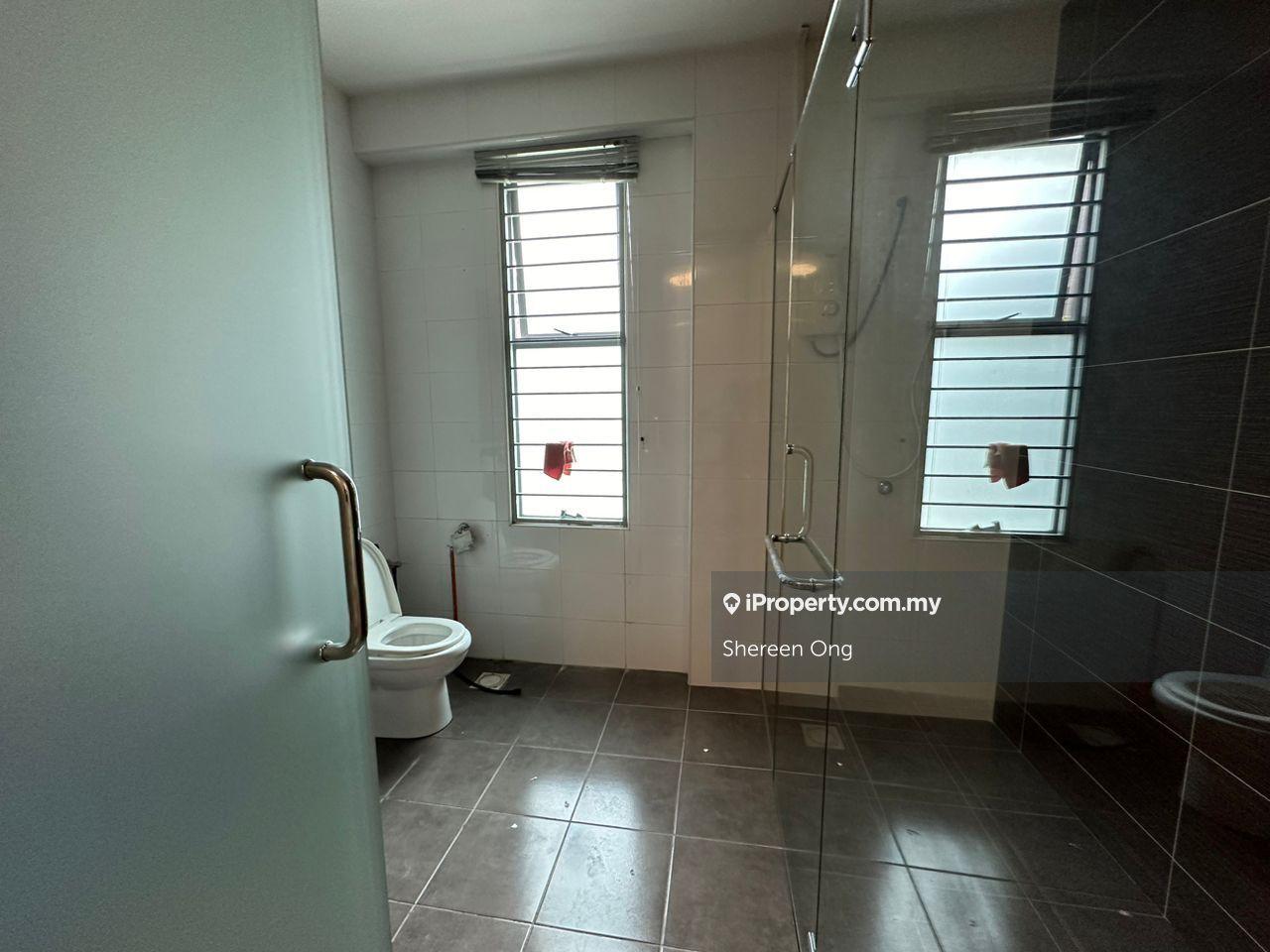 2.5-storey Terraced House for Sale in Sering Ukay, Ampang by Shereen Ong - iProperty.com.my