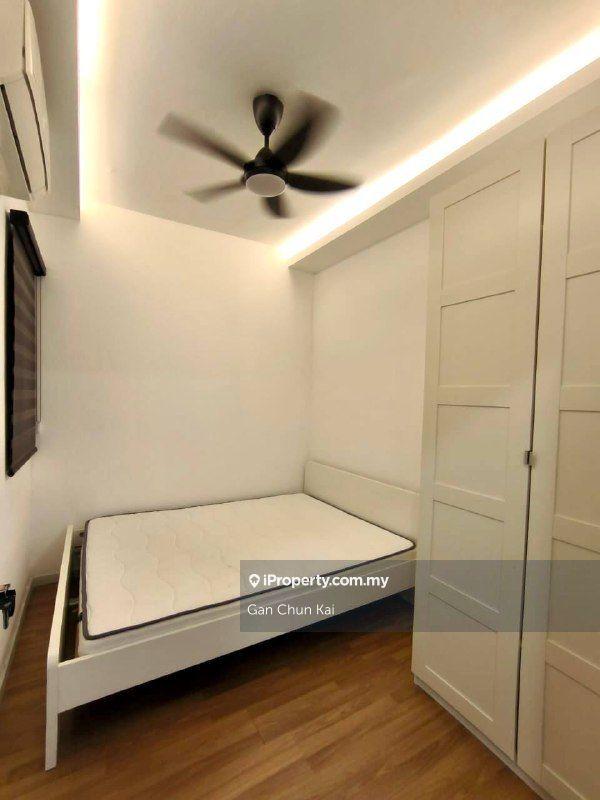 Condominium for Rent in TRI PINNACLE by Gan Chun Kai - iProperty.com.my