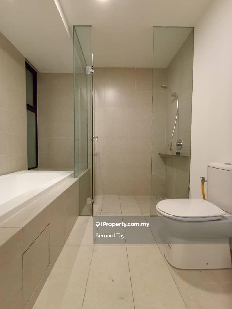 Kondominium untuk Dijual di Windows on The Park oleh Bernard Tay - iProperty.com.my