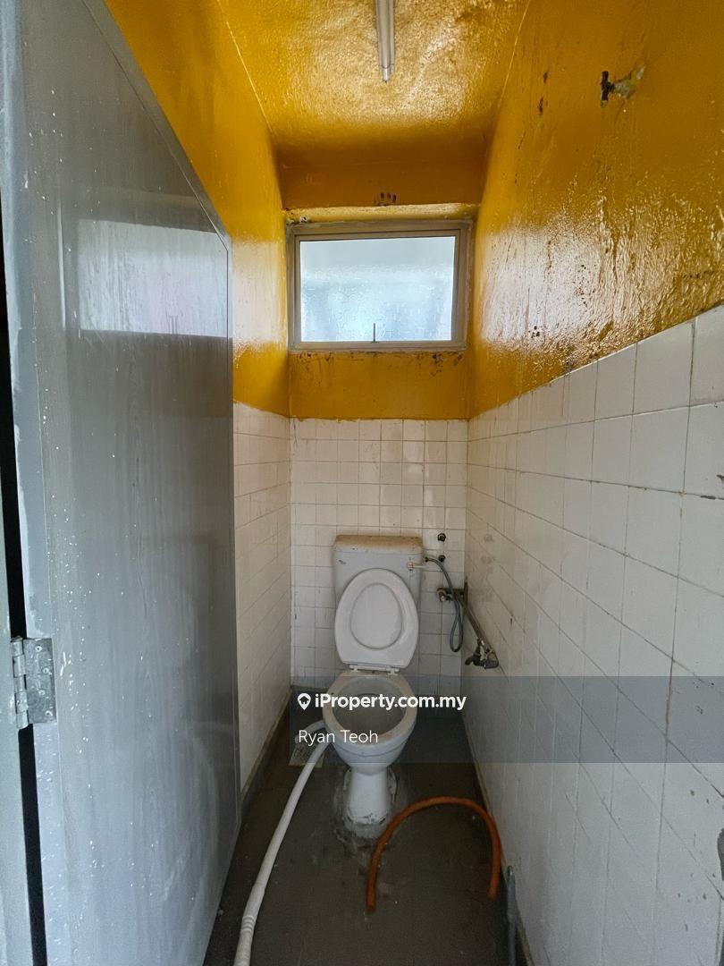 Kedai untuk Disewa di Taman Daya, Kepong oleh Ryan Teoh - iProperty.com.my