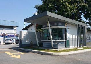 Pejabat untuk Disewa di Seksyen 51a, Petaling Jaya oleh Sherlyn Chung - iProperty.com.my